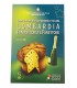 5 euro Italie 2022 -Panettone