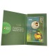 5 euro Italie 2022 -Panettone