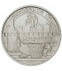 5 euro Italie 2022 -Panettone