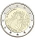 2 Euro Estonie 2022 - Ukraine