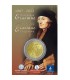 2 Euro Grece 2022 - Erasmus
