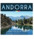 BU Andorre 2022