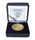 2 Euro BE Grece 2022 - Erasmus