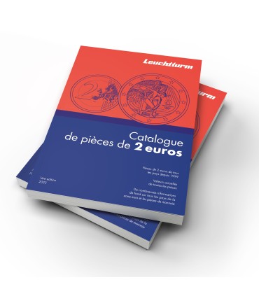 Cotation 2 Euro 2023