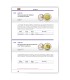 Cotation 2 Euro 2023