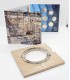 Coffret brillant universel BU Lituanie 2023