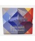 Coffret Brillant Universel BU Slovaquie 2023 - 30 ans de la république Slovaque
