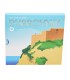 BU Croatie 2023 - Dubrovnic