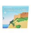 BU Croatie 2023 - Dubrovnic