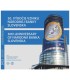 BU SLOVAQUIE 2023 - 30 ANS DE LA BANQUE NATIONALE -  Description: 
Thème 30 ans de la banque nationale de Slovaquie
Coffret br