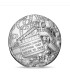 10 Euro France 2022 - Grace kelly