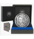 10 Euro France 2022 - Grace kelly