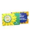 Coincard 2 Euro Lituanie 2023 - Ensemble avec l'ukraine