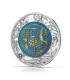 25 Euro Autriche Niobium 2023