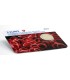 Coincard 2 Euro Slovaquie  2023 - 100 ans de la première transfusion