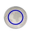 5 Euro Allemagne 2016 - Le gouvernement fédéral a décidé d'émettre une pièce de collection de 5 euro avec le thème "Planète Terr