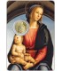 2 Euro Saint Marin 2023 - Le Pérugin