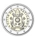 2 Euro Vatican 2023 Courante