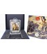 10 Euro France 2023 - Tableau de Delacroix