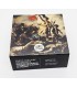 10 Euro France 2023 - Tableau de Delacroix
