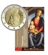 2 Euro Saint Marin 2023 - Le Pérugin