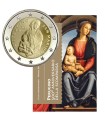 2 Euro Saint Marin 2023 - Le Pérugin
