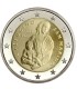 2 Euro Saint Marin 2023 - Le Pérugin