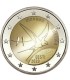 2 Euro Estonie 2022 - Ukraine