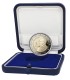 2 Euro BE Italie 2023 -150 ans Alessandro Manzoni