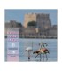 Coffret BU Grèce 2023 - Nauplie