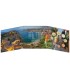 Coffret BU Grèce 2023 - Nauplie