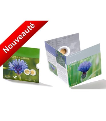 5 Euro Luxembourg 2016 bleuet - 5 Euro Commémorative Luxembourg 2016
Thème : Les Bleuets
 Tirage : 3000 exemplaires.
Qualité: Be