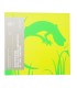BU Saint Marin 2023 - Faune Sammarinaise