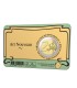 Coincard Francaise 2 Euro Belgique 2023