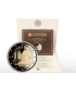 2 Euro Vatican 2023 - Le Peruguin