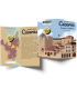 2 Euro BE Espagne 2023 - Ville de Caceres