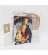 2 Euro Saint Marin 2023 - Le Pérugin