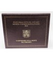 2 Euro Vatican 2023 - Le Peruguin