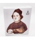 2 Euro BE Vatican 2023 - Le Peruguin