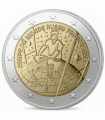 2 Euro France 2023  - Coupe du monde de Rugby