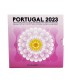 Coffret BU Portugal 2023