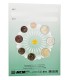 Coffret FDC Portugal 2023