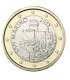 1 Euro Saint Marin 2023
