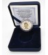 2 Euro BE Grece 2023 - Maria Callas