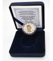 2 Euro BE Grece 2023 - Maria Callas