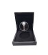 10 euro BE France 2023 argent  – Lacoste
