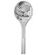 10 euro BE France 2023 argent  – Lacoste