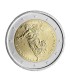 2 Euro Saint Marin 2023 - Luca Signorelli