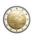 2 Euro Malte 2023 - Nicolas Copernic