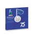 Coffret BU Benelux 2023
